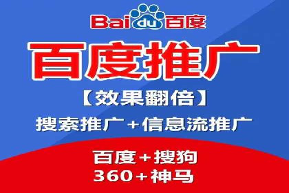 案例分析：SEM推广助力行业竞争突围